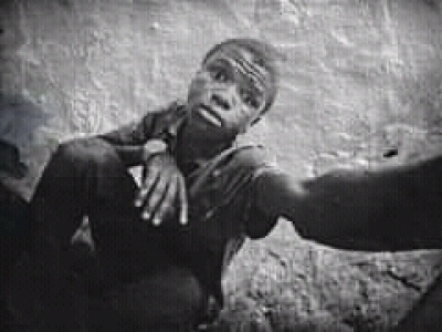 abe.jay - ndombolo dance kbz x abe.jay & hbizzo abe.jay - ndombolo dance kbz x abe.jay & hbizzo