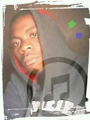 Baimbi Besu - Ndilili Omwami Baimbi Besu - Ndilili Omwami