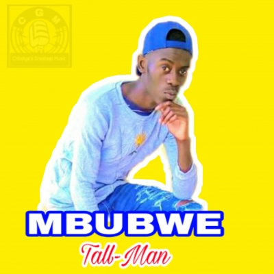 Download - Tall- Man _ Mbubwe Download - Tall- Man _ Mbubwe