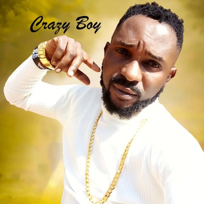 Baimbi Besu - Mami Baimbi Besu - Mami