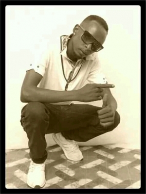 Baimbi Besu - Cilijazyo Baimbi Besu - Cilijazyo