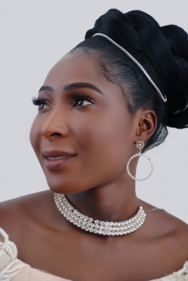 Budees - Faithy kure_ WOLANYIKWOBWA ( love is found ) Budees - Faithy kure_ WOLANYIKWOBWA ( love is found )