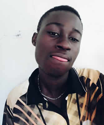 youngdc - youmgdc youngdc - youmgdc