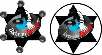 Lilnelly Mr Yinax - USE UR HEAD_Prod.@lilnellymryinax Lilnelly Mr Yinax - USE UR HEAD_Prod.@lilnellymryinax