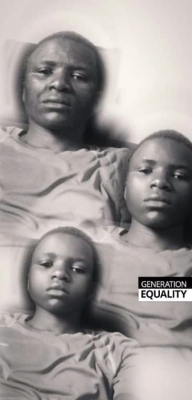 Download - jay Smith ft fantabulous~misozi (prod by Mr sight) Download - jay Smith ft fantabulous~misozi (prod by Mr sight)