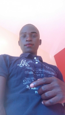 Emirime - Tonight Emirime - Tonight