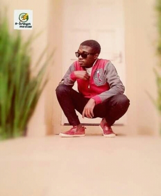 Jae ray Mr twangala ft FIgo Muvelevele - Sthembi aka s Brown Jae ray Mr twangala ft FIgo Muvelevele - Sthembi aka s Brown