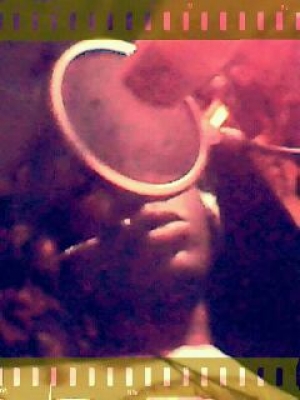 Youngee C - Jingle Youngee C - Jingle