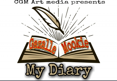 Download - My diary Download - My diary