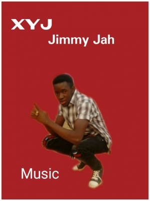 Chosen - SINDONA (prody by slim-zed) music yabakalamba