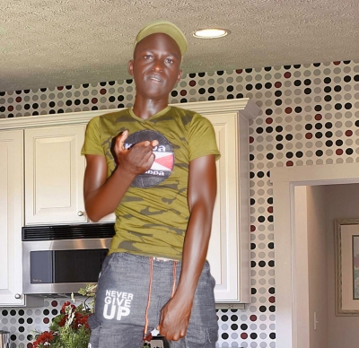 Emirime - KISS ME Emirime - KISS ME