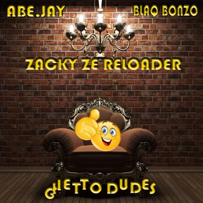 Download - Abe.jay ft Blaq Bonzo x Zack ze reloader- Ghetto Dudes (prod by Big Bryt) Download - Abe.jay ft Blaq Bonzo x Zack ze reloader- Ghetto Dudes (prod by Big Bryt)