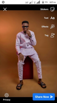Lilnelly Mr Yinax - Lilnelly Mr Yinax _Work Of Art (ft Fedarro)_Prod.@lilnellymryinax Lilnelly Mr Yinax - Lilnelly Mr Yinax _Work Of Art (ft Fedarro)_Prod.@lilnellymryinax