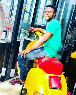 kingstacy evergreen - MAMA kingstacy evergreen - MAMA