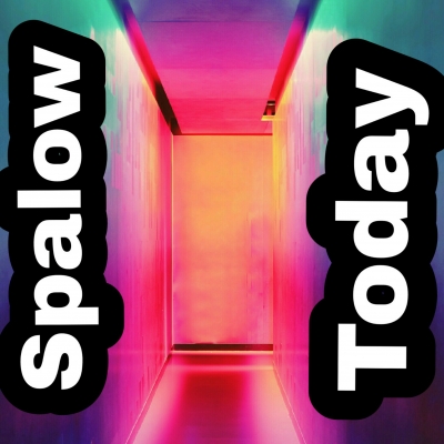 Spalowise - DBlock Ft. Spalow - Today Spalowise - DBlock Ft. Spalow - Today