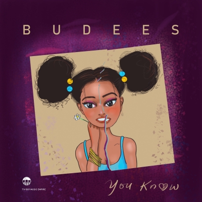 Budees - You Know 