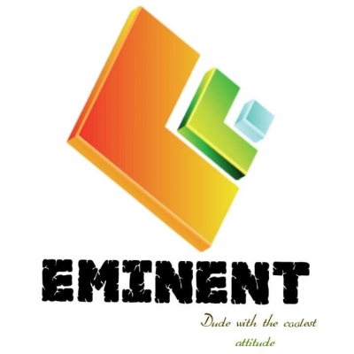 EmiNent.TTBS - My Story
