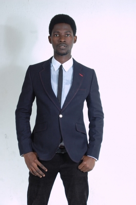 Kerry jay classic - The way she wind